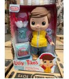 Little Tikes & Project MC Toys Closeout. 12000 Units. EXW Los Angeles 